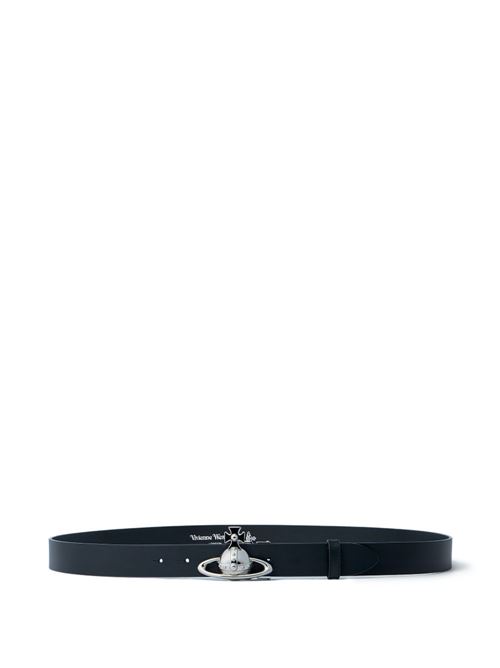  VIVIENNE WESTWOOD | 82010076U L00CHN401